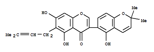 Angustone B