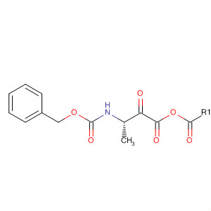 L-Alanine, N-[(phenylmethoxy)carbonyl]-, anhydride