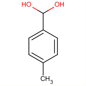 Methyldioxy, (4-methylphenyl)-