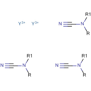 CH2N2.2/3Y