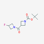 YL ESTER, 95%