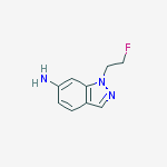 1H-Indazole, 7-ethoxy-