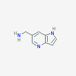 4H-Pyrazolo[3,4-d]pyrimidin-4-one, 1,5-dihydro-6-propyl-