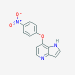 1H-Pyrazolo[3,4-d]pyrimidin-4-amine, 6-chloro-N-ethyl-