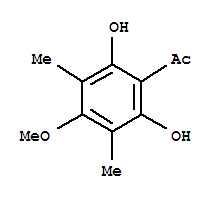 Mallophenone