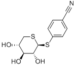 beciparcil