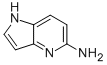 1H-PYRROLO[3,2-B]PYRIDIN-5-AMINE