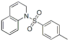 1,2-Dihydro-1-(p-tolylsulfonyl)quinoline