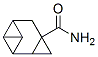 PENTACYCLO[5.1.0.02,4.03,5.06,8]OCTANE-3-CARBOXAMIDE