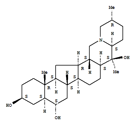 zhebeinine