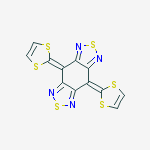 BTQBT (purified by subliMation)