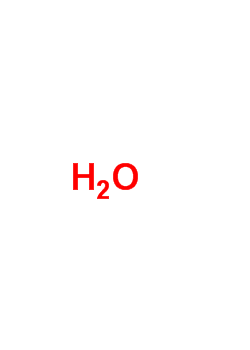 (O-~3~H_1_)water