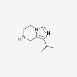 1-Methyl-1H-indazole-3-carboxaldehyde