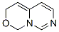 1H,3H-PYRIMIDO[1,6-C][1,3]OXAZINE