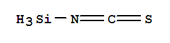CH3NSSi