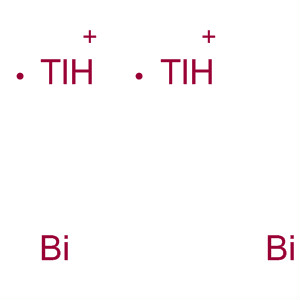 Bi2Tl2
