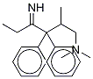 Iso Methadone
