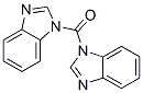 1,1-Carbonylbis(1H-benzimidazole)