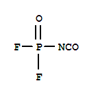 CF2NO2P