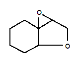 5H-OXIRENO[C]BENZOFURAN,HEXAHYDRO-,[1AS-(1A-A-,3ABETA-,7AS*)]-