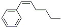 (Z)-1-Hexenylbenzene