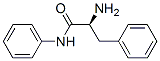phenylalanine anilide