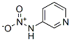 N-Nitropyridin-3-amine