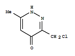 NSC166904