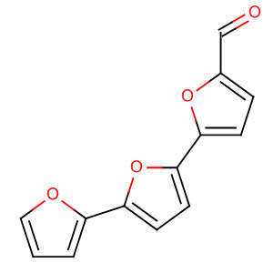 [2,2':5',2''-Terfuran]-5-carboxaldehyde