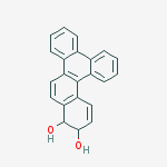 2,4-QUINOLINEDIOL, 3-PHENYL-