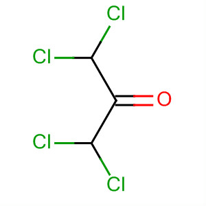 Propanedioyl dichloride, dichloro-