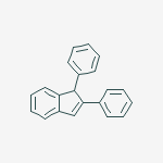 1,2-diphenyl-1H-indene