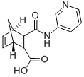 CHEMBRDG-BB 5695146