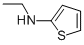 2-Ethylaminothiophene