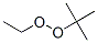 2-ethylperoxy-2-methyl-propane