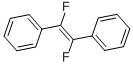 1 2-DIFLUOROSTILBENE
