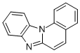 BENZO[4,5]IMIDAZO[1,2-A]QUINOLINE