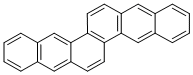 2’,1’-anthra-1,2-anthracene