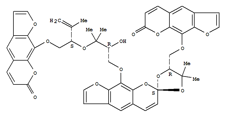 RivulotririnA