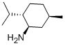 L-MENTHYLAMINE