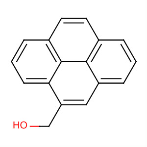 4-Pyrenemethanol