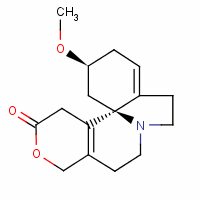 Dihydro-beta-erythroidine