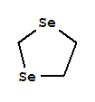 1,3-Diselenole,dihydro-