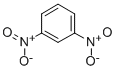 dinitrobenzene