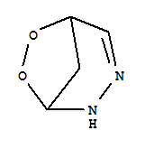 Pyridazine,4,6-epidioxy-1,4,5,6-tetrahydro-