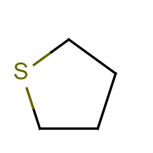 Thiophene, dihydro-