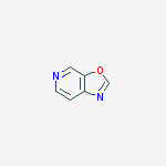 Acetamide, N-acetyl-N-(6,7-dihydro-7-oxo-3H-pyrazolo[4,3-d]pyrimidin-5-yl)-