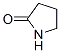 PYRROLIDINONE