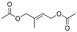 2-methyl-2-butene-1,4-diyl diacetate