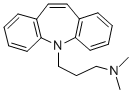 Depramine